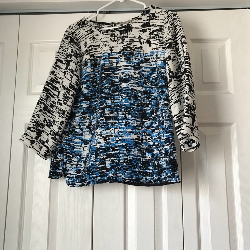 💋Dalia blouse